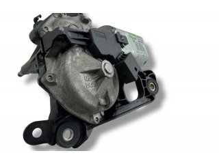 Моторчик заднего дворника 7168153 Mini One - Cooper Clubman R55