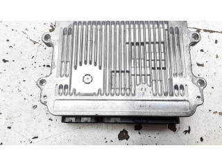 Řídící jednotka    Mazda CX-5 2016