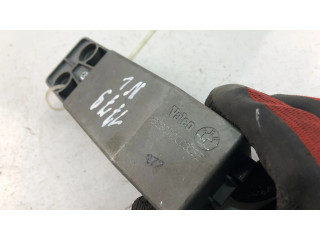 Блок управления B280110C0325E Mini One - Cooper Clubman R55