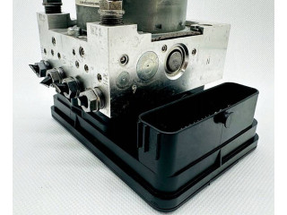 Блок управления АБС 5WA614517AF, 10022020524 Volkswagen Golf VIII