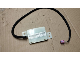 Блок управления P05026239AC   Chrysler Town & Country V