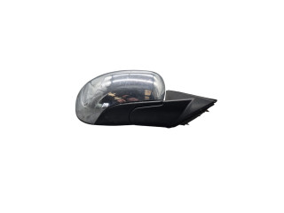 Зеркало электрическое        Chrysler 300 - 300C  2005 - 2010 года   