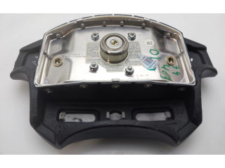 Подушка безопасности двери 7700844023 Renault Safrane