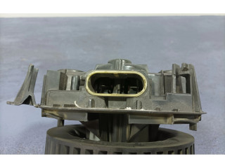 Вентилятор печки GMVB85P35, GMVB85P35 Renault Clio III
