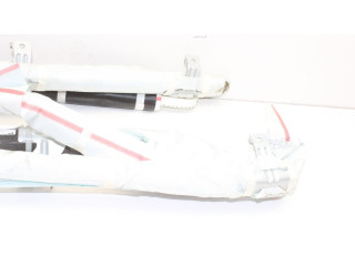 Боковая подушка безопасности 7030A361 Mitsubishi Outlander