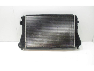 Интеркулер  1K0145803   Volkswagen Touran I 