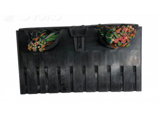 Блок предохранителей 6S6T14401APG, 6S6T14B324BC Ford Fiesta