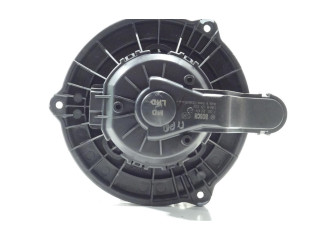 Вентилятор печки 971133X000 KIA Ceed