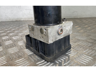 Блок АБС 8Z0907379D, 8Z0614517G Audi A2 - года