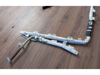 Боковая подушка безопасности 610336301B   Infiniti QX56