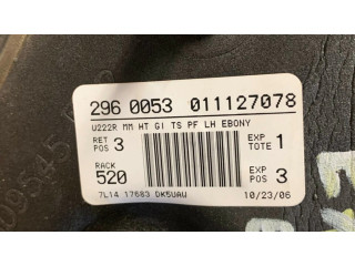 Зеркало электрическое     левое   Ford Expedition  2003-2006 года   