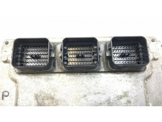 Řídící jednotka 37820RSAG14, K1461 Honda Civic 2008