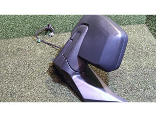 Зеркало электрическое        Ford Tourneo Custom  2012- года   