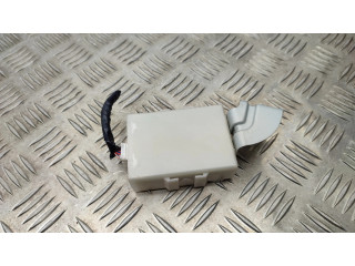 Блок управления 284D14GF0A Infiniti Q50