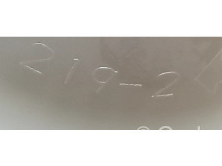 Вентилятор печки    6926239, 0160600731   BMW Z4 E85 E86