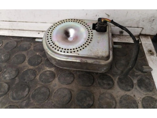 Řídící jednotka 6G9N-19G229-DF Volvo XC70 2009