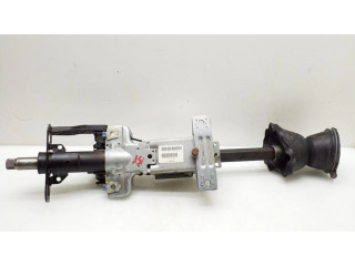  рейка  Колонка рулевая P30665350, T030301512   Volvo XC90 2003-2006 года