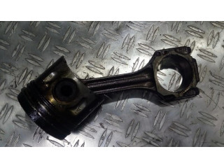 Píst    Seat Toledo I (1L)  pro naftový motor 1.9  