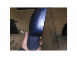 Zpětné zrcátko pravé Ford Ka 1996