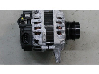 Генератор 373002B710, 373002B710 KIA Venga