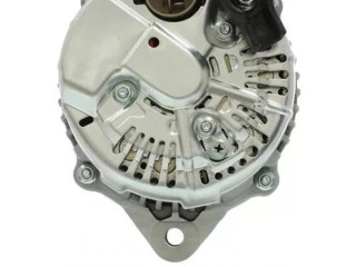 Генератор 38522255F, 38522237F Jeep Grand Cherokee