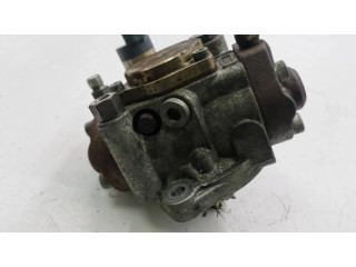 Vstřikovací čerpadlo SH0113800, 2940001660 Mazda CX-5 pro naftový motor 2.2