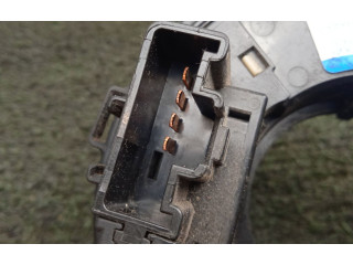 Подушка безопасности водителя DU0X241423 Daihatsu Terios