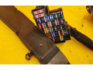 Панель приборов 7P0937548F, 7P0971341 Volkswagen Touareg II