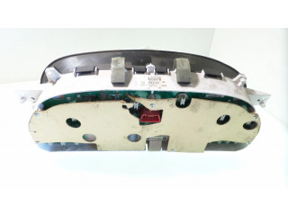 Přístrojová deska Chrysler Voyager 1997 P04685629C, 70113R