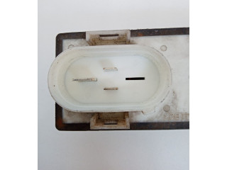 Другие блоки управления / модули 1H0919506A, 300492   Volkswagen Golf III