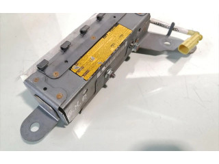 Подушка безопасности пассажира Lexus GS 300 350 430 450H