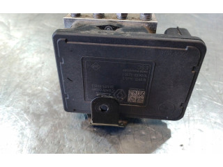 АБС Steuergerät Dacia Sandero 2008 - 2012 года