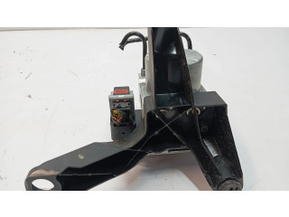 Блок АБС 5A6DC77 BMW 1 F40 2019- года