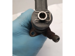 Форсунка 8658355    Volvo XC90   