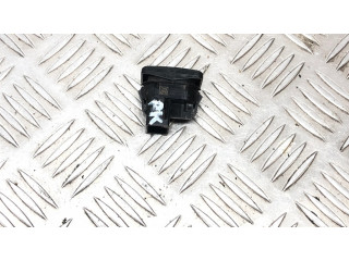 Включатель электрических окон