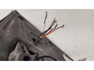 Zpětné zrcátko levé Chrysler Voyager 2002 713935