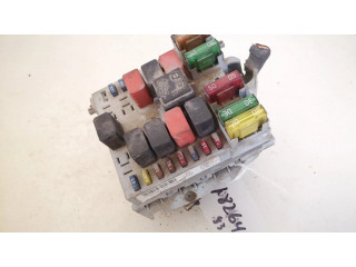 Блок предохранителей 46846105 Fiat Stilo