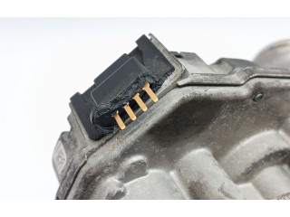 Turbodmychadlo Турбина 059145702S, 059145725J   Audi Q7 4L   BUG