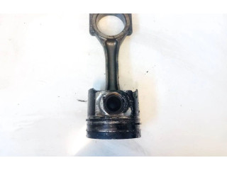 Поршень с шатуном Volkswagen PASSAT B6