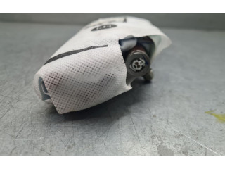 Подушка безопасности в сиденье 9824498180 Citroen C3 Aircross