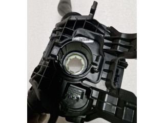 Подрулевой шлейф SRS 68351726AD, 1034840304 Jeep Grand Cherokee WL