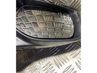 Zpětné zrcátko Subaru Outback (BT) 2021