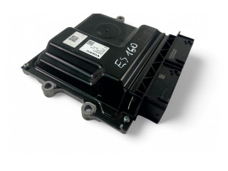 Řídící jednotka 32253221 Volvo V60 2019