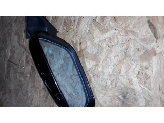 Zpětné zrcátko levé Audi A3 S3 8L 2001 8L1858531