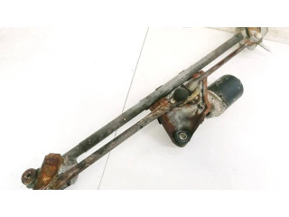 Блок комфорта Lexus IS 200-300