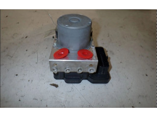 Турбина Блок ABS Mazda MX-5 ND NF6W437A0, 269975 для двигателя PE