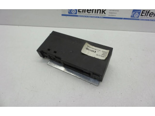 Блок управления    Volvo V70