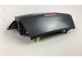 Блок управления климат-контролем 72311AJ230 Subaru Outback