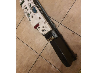 Панель приборов 4A1919033ES   Audi A6 S6 C4 4A       