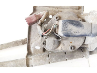 Моторчик дворников 53553202    Peugeot 406